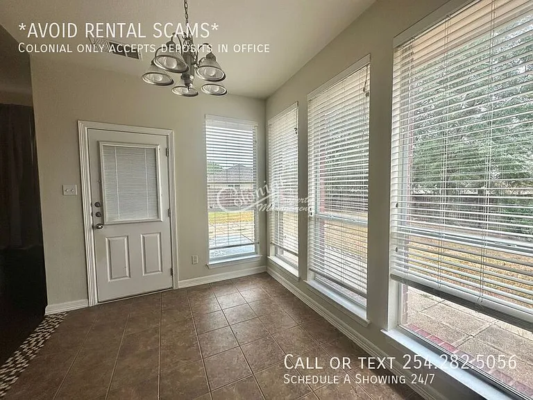 1706 Gypsum Ct — Photo 12