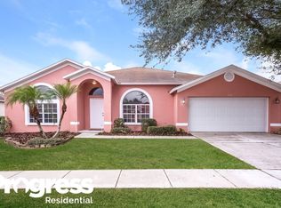 1704 Honey Ridge Pl, Valrico, FL 33594