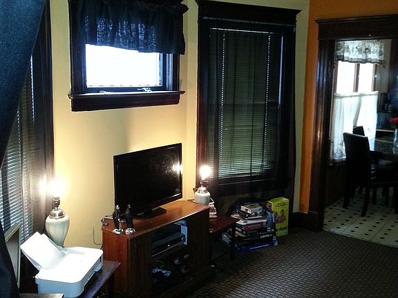 Living Room 2