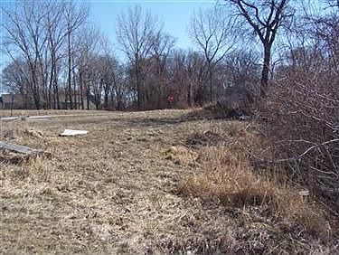 4th image of 4399 E Forest Glen Ln