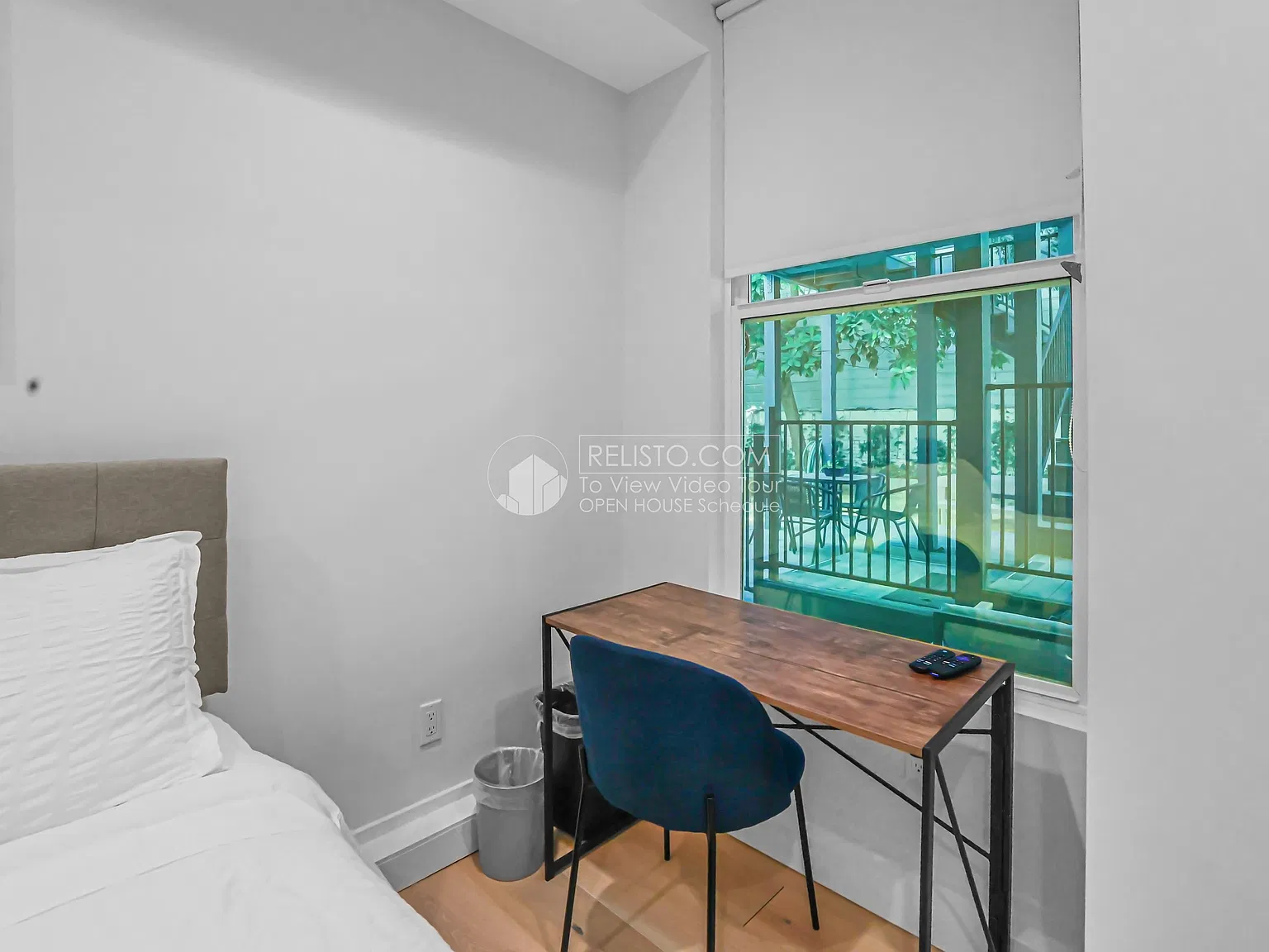 1 bed, 1.0 bath, $1,850 — Photo 3