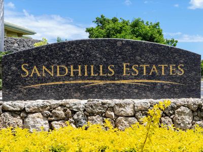 111 Keoneloa St, Wailuku, HI, 96793
