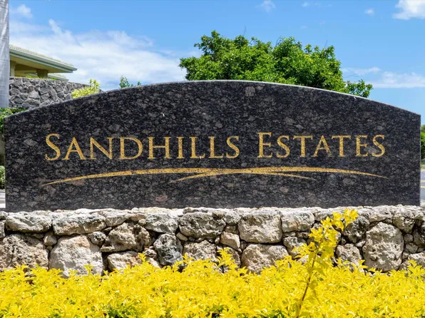 111 Keoneloa St, Wailuku, HI 96793