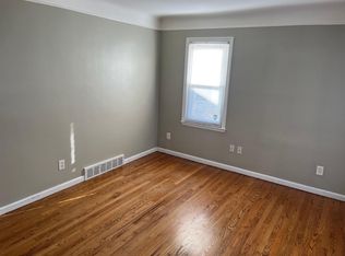 2528 McDowell St, Ferndale, MI