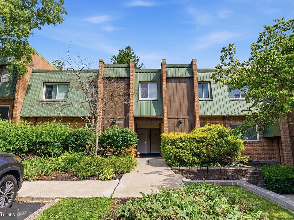 1st image of 1214 Meadowview Ln #1214