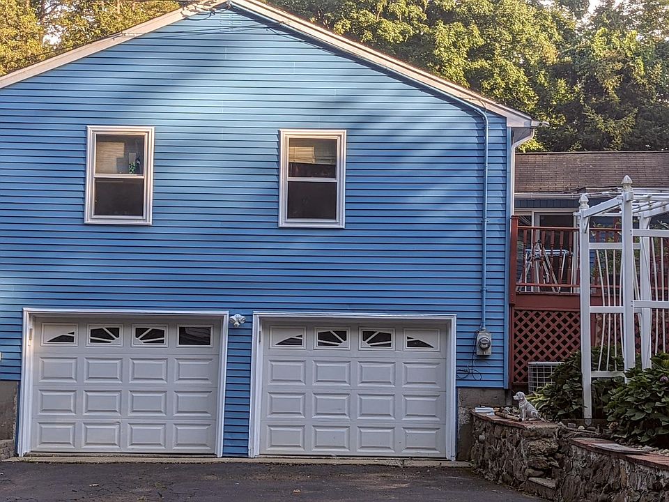 36 Bailey Ave, Wallingford, CT 06492 Zillow