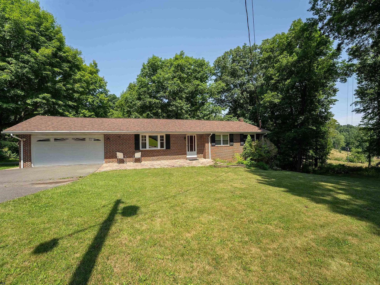 876 Cobun Creek Rd, WV 26508 MLS 10150040 Zillow