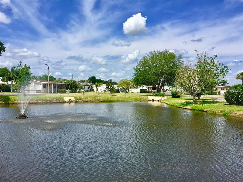 1st image of 1301 Polk City Rd Lot 160