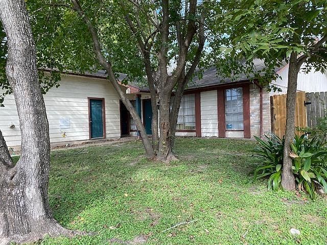 1st image of 10108 Inwood Hollow Ln