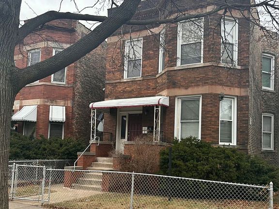 3rd image of 1758 E 72nd Pl