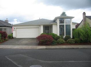 15707 NE Tillamook St, Portland, OR 97230