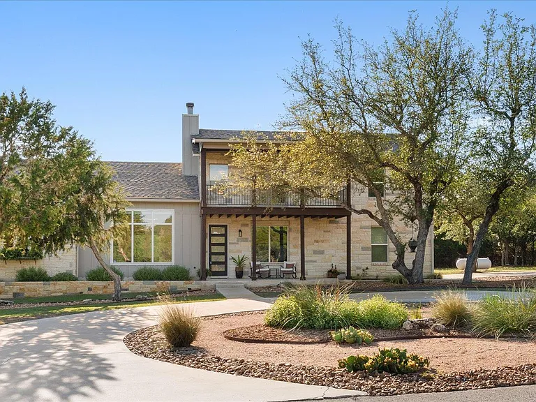 625B Las Colinas Dr — Photo 40