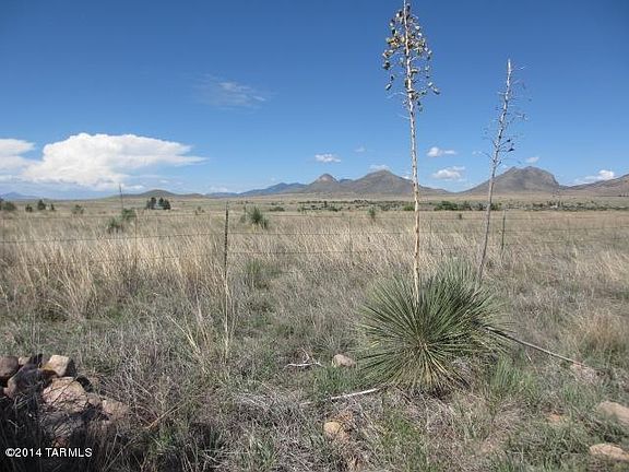 2nd image of 0 Camino Del Corral