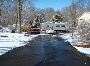 166 Cedar Swamp Rd, Jackson, NJ 08527