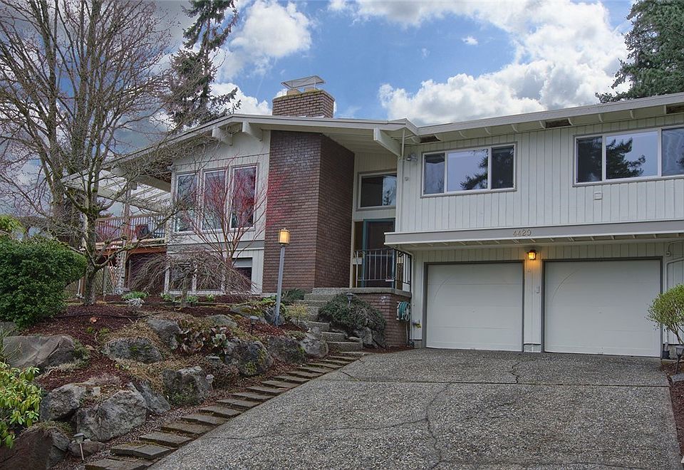 1st image of 4420 153rd Ave SE