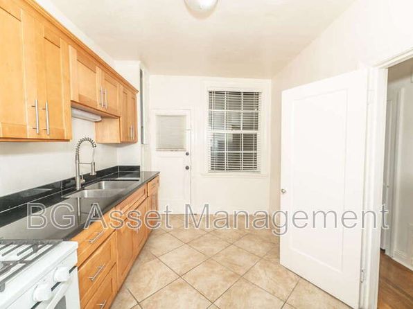 1000 E 33rd St APT 101