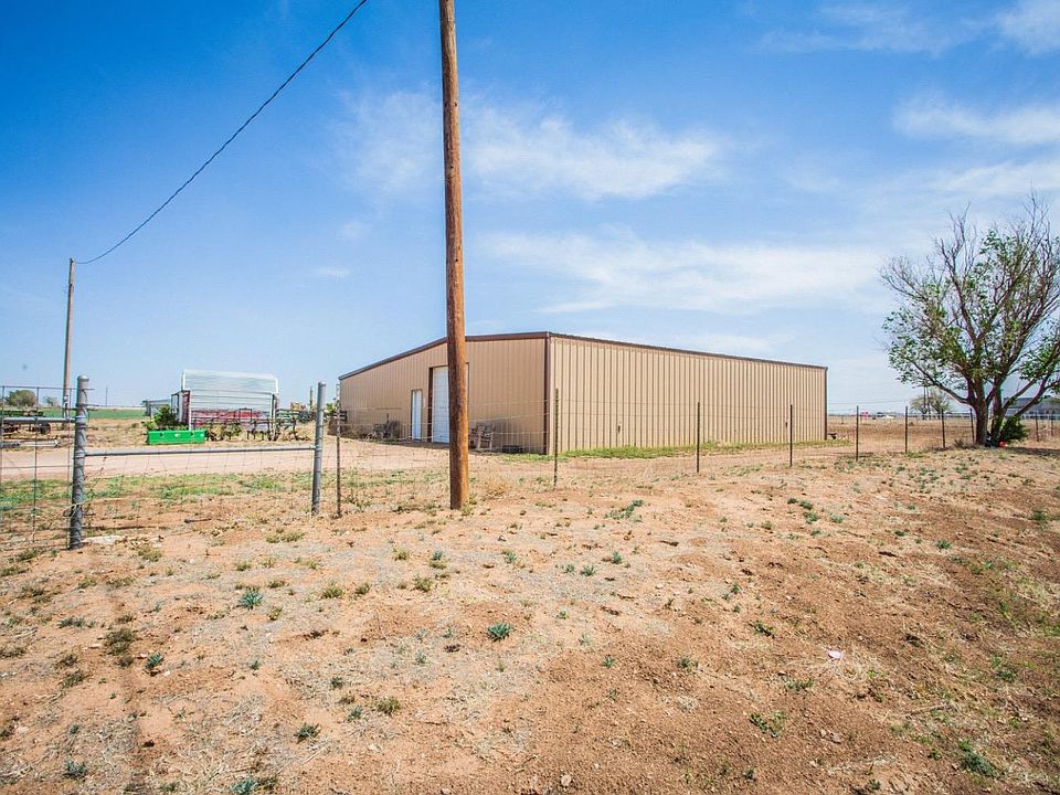4102 N Magnolia Ave, Lubbock, TX 79404 MLS 202305149 Zillow