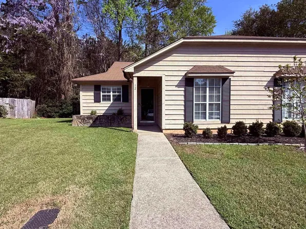 12 Shuler Cir, Columbia, SC 29212