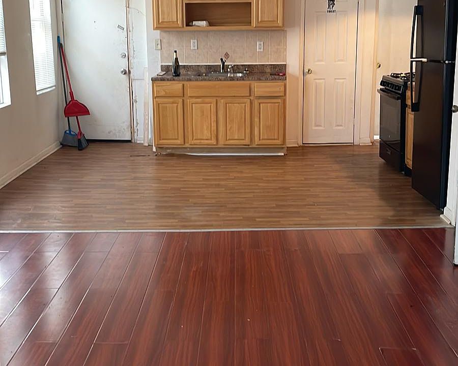 1st image of 117 Tremont Ave #2L
