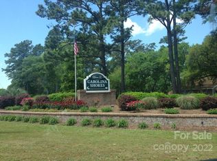 342 Pineknoll Dr #147, Calabash, NC 28467