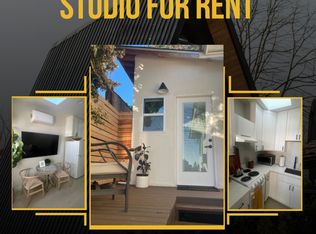 4215 58th St, San Diego, CA 92115