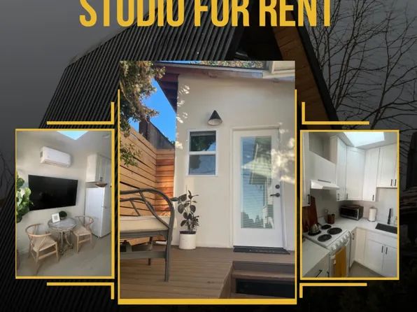 4215 58th St, San Diego, CA 92115