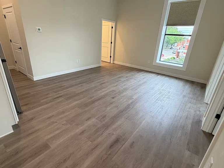 321 Garrison St #32 — Photo 2