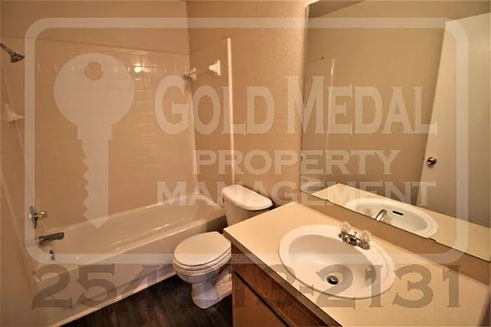 4205 Alan Kent Dr #C — Photo 15