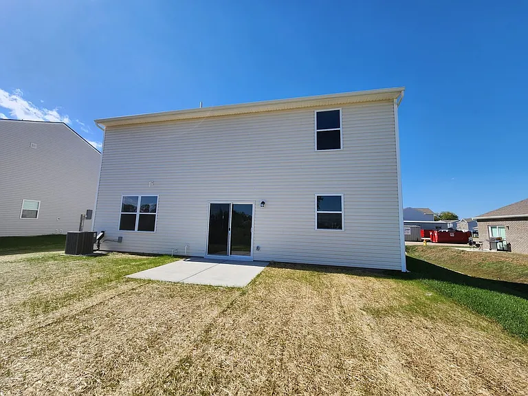 4511 Jackie Retreat Dr — Photo 15