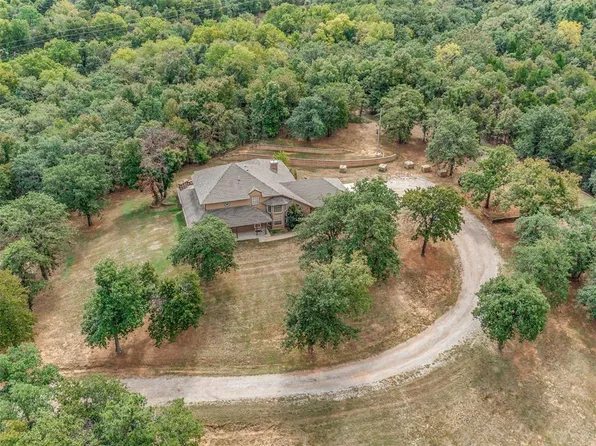 13900 Brutus Blvd, Oklahoma City, OK 73165