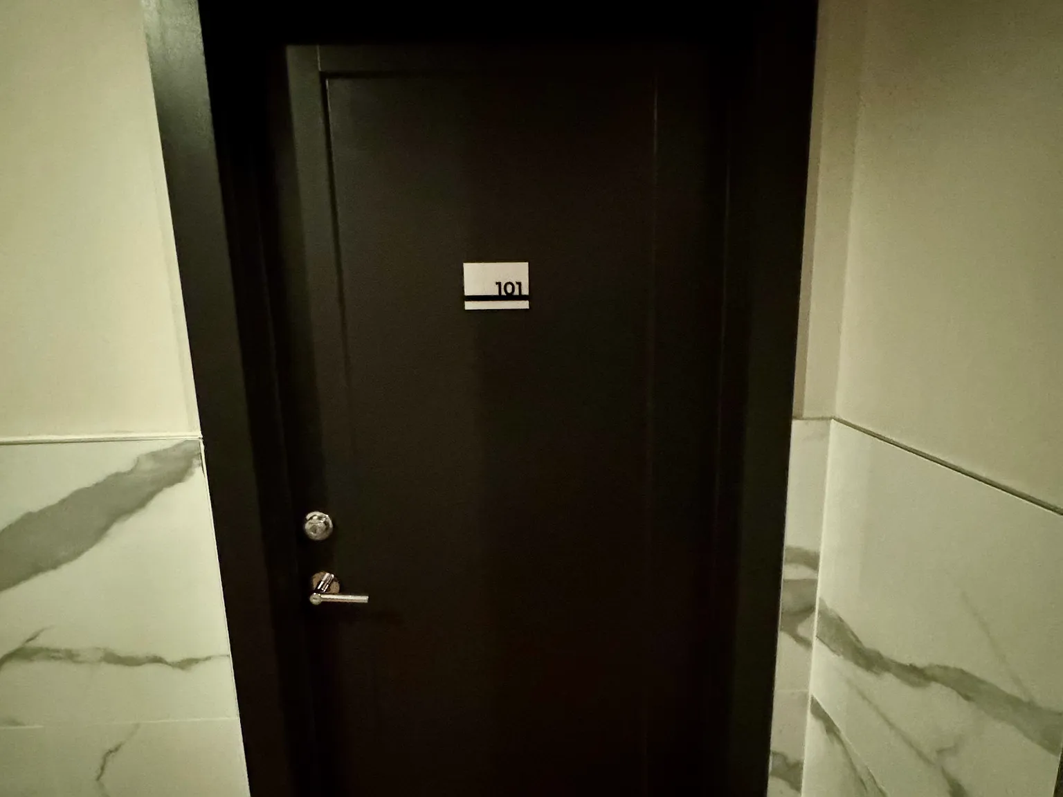 1 bed, 720 sqft, $1,250 — Photo 2