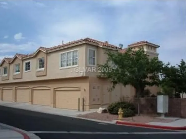114 Harbor View Dr, Boulder City, NV 89005