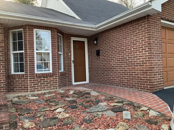 210 E Limestone St APT 5, Somerset, KY 42501