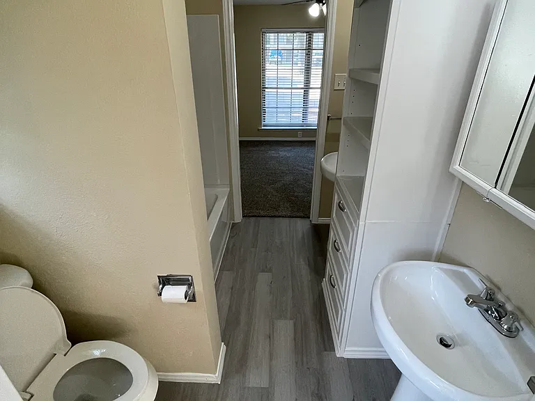 1808 Romack Ct #A — Photo 12