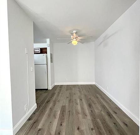 3rd image of 11418 Royal Palm Blvd #11418