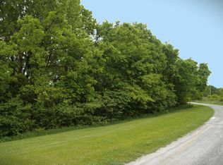 6 Heavenly Way, Willisburg, KY 40078