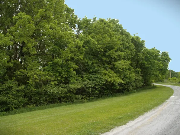 6 Heavenly Way, Willisburg, KY 40078