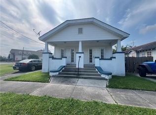 2012 E Beauregard Ave, Chalmette, LA 70043