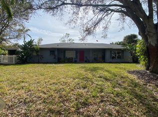 4710 Outer Dr #1, Naples, FL 34112