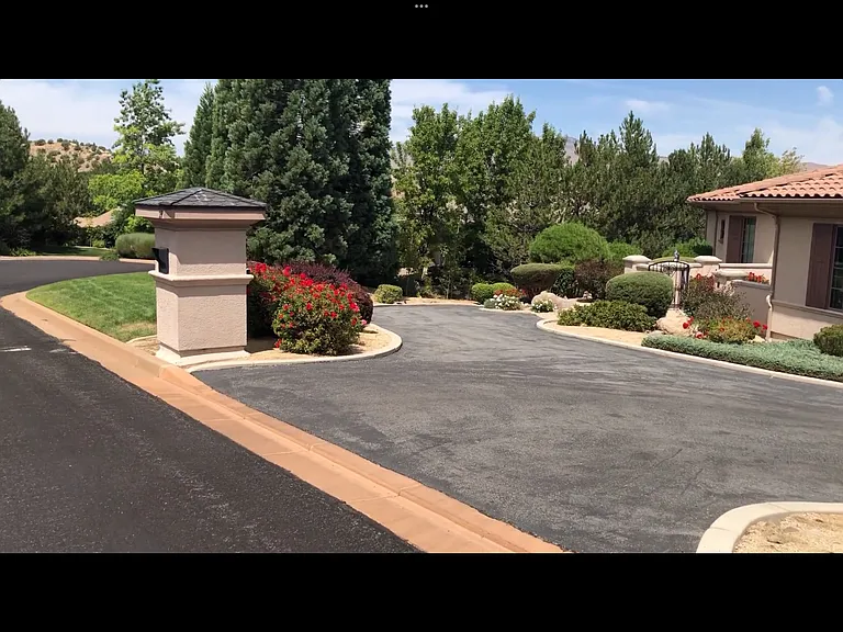 35 Greybull Ct — Photo 15