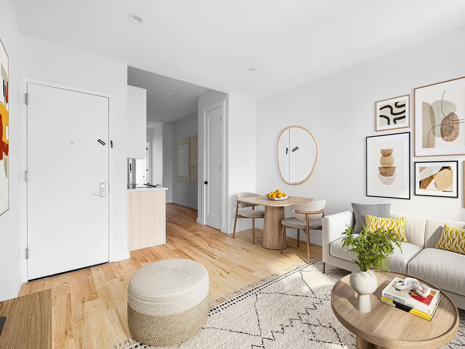 148 Norman Avenue — Photo 3