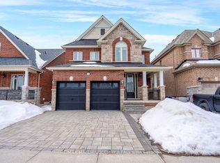 230 King St S, New Tecumseth, ON L9R 0H6