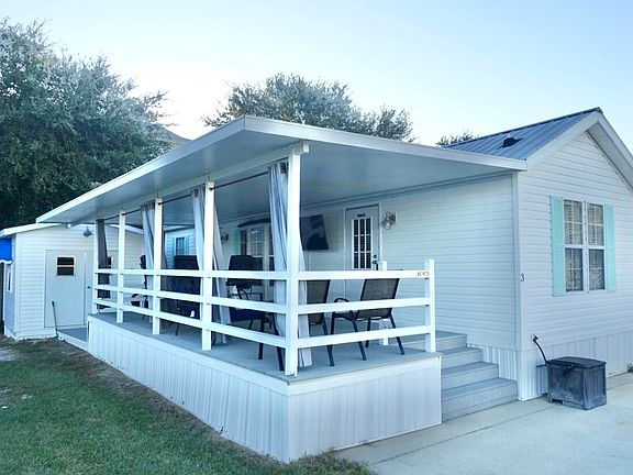 5th image of 81 Payne St Lot 3