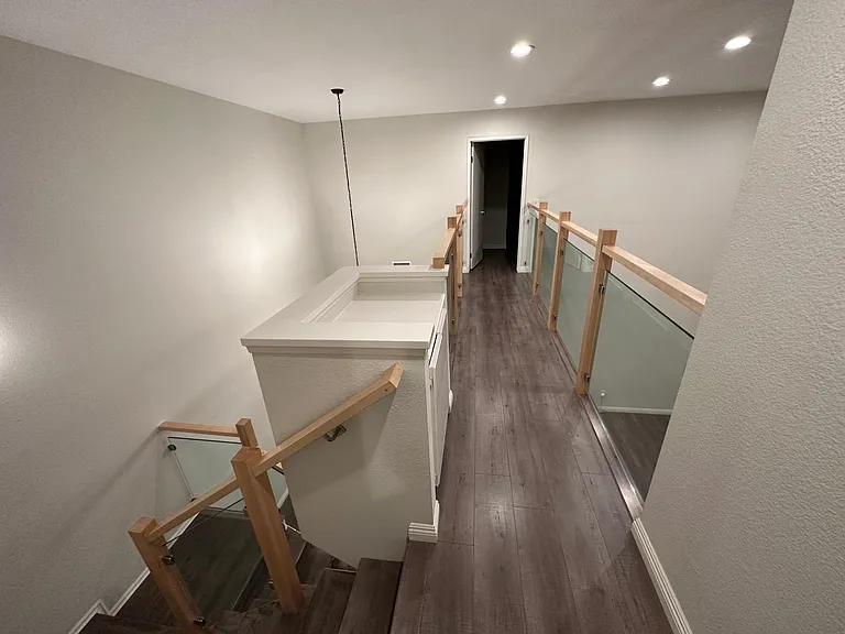6975 Westleigh Pl — Photo 28