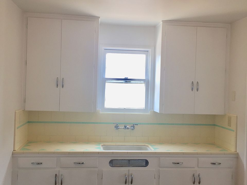 Bonus room with own exit