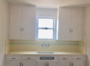 500 Madera Ave, Morro Bay, CA 93442