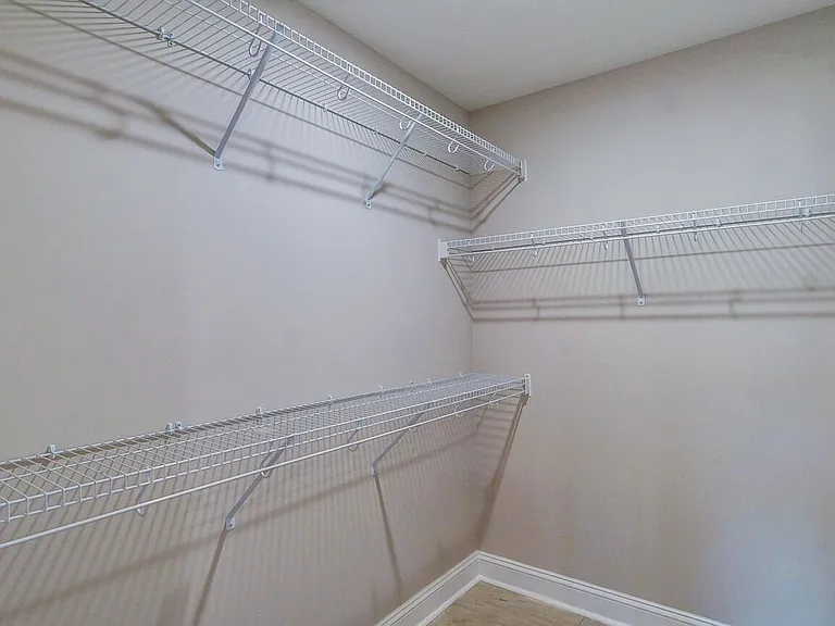 144 Garden Gate Dr — Photo 22