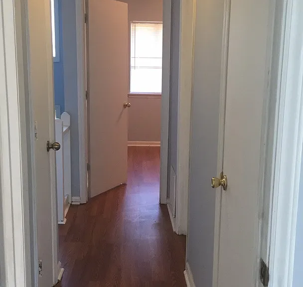 6024 Spanish Oak Rd — Photo 9