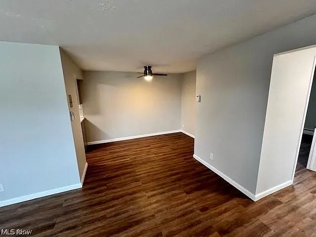 20550 Detroit Rd #11 — Photo 7