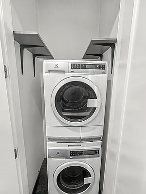 Rented by Swythe, Inc. | media 11